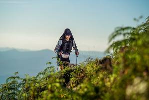 BIB: 3292
                            <button type="button" onclick="openModal(19029704)" class="btn btn-primary btn-sm float-right btn-popup" data-toggle="modal" data-target=".modal-high-quality">
                        <i class="fas fa-shopping-cart"></i> Add to Cart
                    </button>
                                            <button type="button" onclick="isThisMe(19029704, true)" class="btn btn-success btn-sm float-right btn-popup btn-isme hidden" data-toggle="tooltip" data-placement="bottom" title="นี่คือรูปของคุณใช่ไหม คลิกที่นี่เพื่อเอาเข้าอัลบั้ม">
                        <i class="fas fa-plus"></i> Add to album
                    </button>
                    <button type="button" onclick="isThisMe(19029704, false)" class="btn btn-warning btn-sm float-right btn-popup btn-isnotme hidden">
                        <i class="fas fa-ban"></i> Remove from album
                    </button>